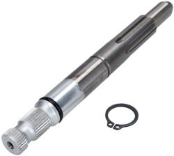 Standard Parts MX_MOF-41470 Kickstart Tengely 3- / 4-sebességes Simson