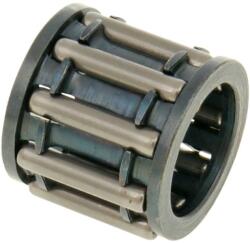 Malossi M. 6611785B Tűgörgő Mhr 12x17x16mm