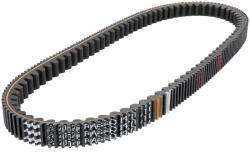 Piaggio PI-842011 Oem Variátor ékszíj - Beverly, Carnaby, Sport City, Scarabeo 200