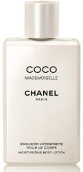CHANEL Coco Mademoiselle lotiune de corp pentru femei 200 ml