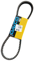 Dayco MX_CGN487726 Meghajtószíj Poliamid Yamaha Xmax / Skycruiser 125 Köbcenti