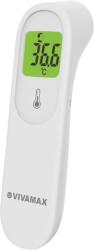 Vivaldi Kft Vivaldi GYV34 Többfunkciós Érintés Nélküli Non-contact Lázmérő
