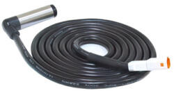 Koso MX_KO-BF019J05 Sebességérzékelő L= 1750mm