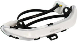 Standard Parts MX_CGN518026 Fényszóró Felső (nappali Menetfény) Peugeot Kisbee 2018-tól