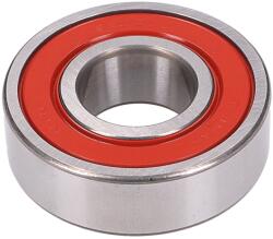 Piaggio PI-840277 Egyik Oldalon Tömített Golyóscsapágy Oem 17x40x12mm - 6203. rs