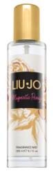 Liu Jo Magnetic Peony Spray de corp femei 200 ml
