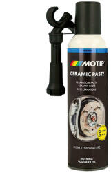MOTIP MX_MOT090311 Kerámia Paszta Magas Hőmérsékletű 200ml