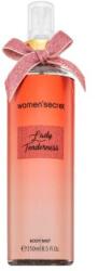 Women'Secret Lady Tenderness Spray de corp femei 250 ml