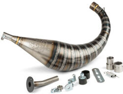 Stage6 R/T MX_S6-96188751 Kipufogó (dob Nélkül) 70 - 80cc Am6