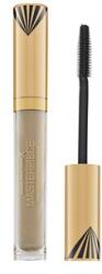 MAX Factor Masterpiece Mascara mascara pentru alungire si volum Rich Black 4, 5 ml