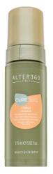 Alter Ego CureEgo Curly Mousse spumă pentru păr ondulat si cret 175 ml