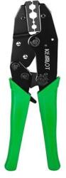 Safer Cleste sertizare BNC, Safer NAR0011 (NAR0011) Cleste