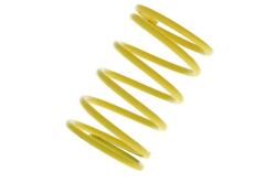 Malossi M. 2911388Y0 Variátor / Varió / Nyomórugó, Kontrasztrugó Megerősített - Minarelli 100 2t / 2 ütemű