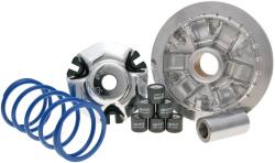 Polini 241.729 Maxi Hi-speed Variátor - Yamaha N-max 125, 155