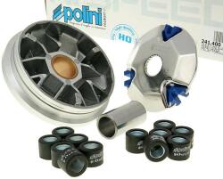 Polini P. 13369 Hi-speed Variátor - Morini