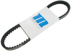 MotoForce MX_MF71.16611 Hajtószíj Minarelli Hosszú