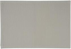 KESPER Szövet - világosszürke színű (77482)