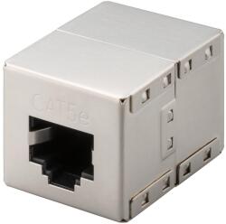 Goobay RJ45 modularny łącznik kabli (15027) - vexio