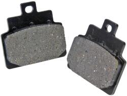 101 Octane IP34616 Fékbetét - Aprilia Scarabeo 100