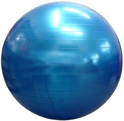 Kubisport - fitness labda 750 mm, kék (05-S3213K-MO)