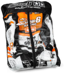 Stage6 MX_S6-0850 Motoros öltöny Zsák