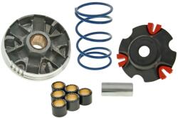 Malossi M. 5111127 Multivar 2000 Variátor - Peugeot 100cc (katalizátor Nélküli Típusokhoz)