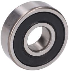 SKF LAG. 6201.2RS. SKF 6201.2rs 12x32x10mm-es Radiális Golyóscsapágy