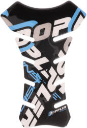 Doppler 42899-BL Tankbetét / Védőfólia 13x19cm - Kék