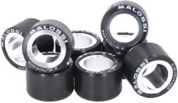 Malossi M. 6615657F Ht Variátor Görgőszett 29.8x19.8mm - 22.0g
