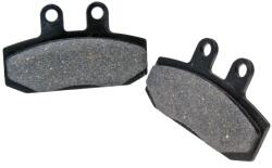 101 Octane IP34511 Fékbetét - Aprilia, Honda, Derbi, Malaguti