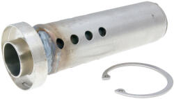 Turbo Kit RF-DB02 Csendes Kipufogódob Betét - Quad, Atv