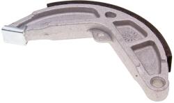 Polini 176.0187 Fékpofa D. 135x16 (rugók Nélkül)