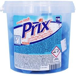  Prix 1kg óceán és fenyő piszoár kocka (PISKOCÓ-AD) - officedepot