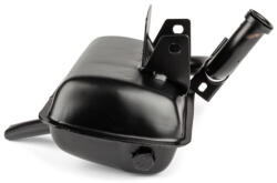 Standard Parts MX_MOF-9588 Kipufogó Oem Minőségű Honda Camino 50