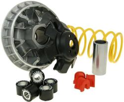 Malossi M. 5113393 Multivar 2000 Variátor - Suzuki Burgman 200ie