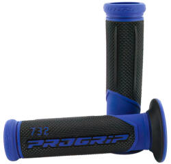PROGRIP MX_PG732-04 732 Markolat / - Kék, Fekete