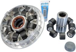 Polini 241.709 Maxi Hi-speed Variátor - Bmw C 600 Sport, C 650 Gt