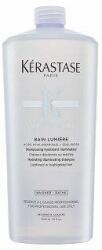 Kérastase Blond Absolu Bain Lumiere Shampoo 1000 ml (BRmisc0453SKHU)