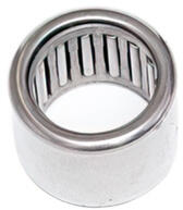 Piaggio MX_OE-PIA430228 Görgős Csapágy / Tűgörgős Csapágy (hk1516) 125/150/180