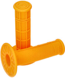 ProTaper 42351 Neon Markolat Készlet Neon Narancssárga Színű Markolatok