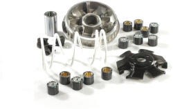 Malossi MX_M5117431 Cvt Multivar 2000 Piaggio Medley/vespa Gts Super Ie Lc 125-150cc (euro 4 - 2017)