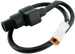 Koso MX_KO-BF580011 Adapter Kábel Vízálló Yamaha Aerox / Mbk Nitro