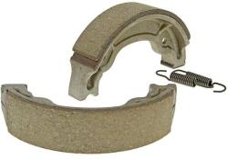 Vparts VC20226 Fékpofa Szett, Csomagban 2 Rugó - Dobfék 130x28mm