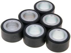 Polini 242.152 Variátor Görgő Szett 20x12mm - 13.0g