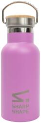 Sharp Shape Vacuum cup 350 ml, lila (JI0337)