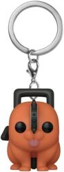 Funko Breloc Funko Pocket POP! Animation: Chainsaw Man - Pochita (095128)