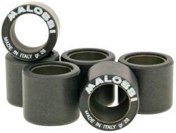 Malossi M. 6613968B Ht Variátor Görgőszett 25x22mm - 24.0g