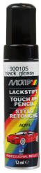 MOTIP MX_MOTIP900105 Javító Stift Fényes 12ml - Fekete