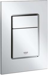 Grohe Skate Cosmopolitan S - Clapetă acționare, crom 37535000 (37535000)