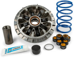 Polini MX_U241.700 Cvt Variátor Hi-speed Yamaha Tmax 530 Köbcentiméter (2012 - 2016)